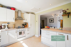 Photo 37- click for photo gallery